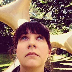 Meet your Posher, Jaclyn